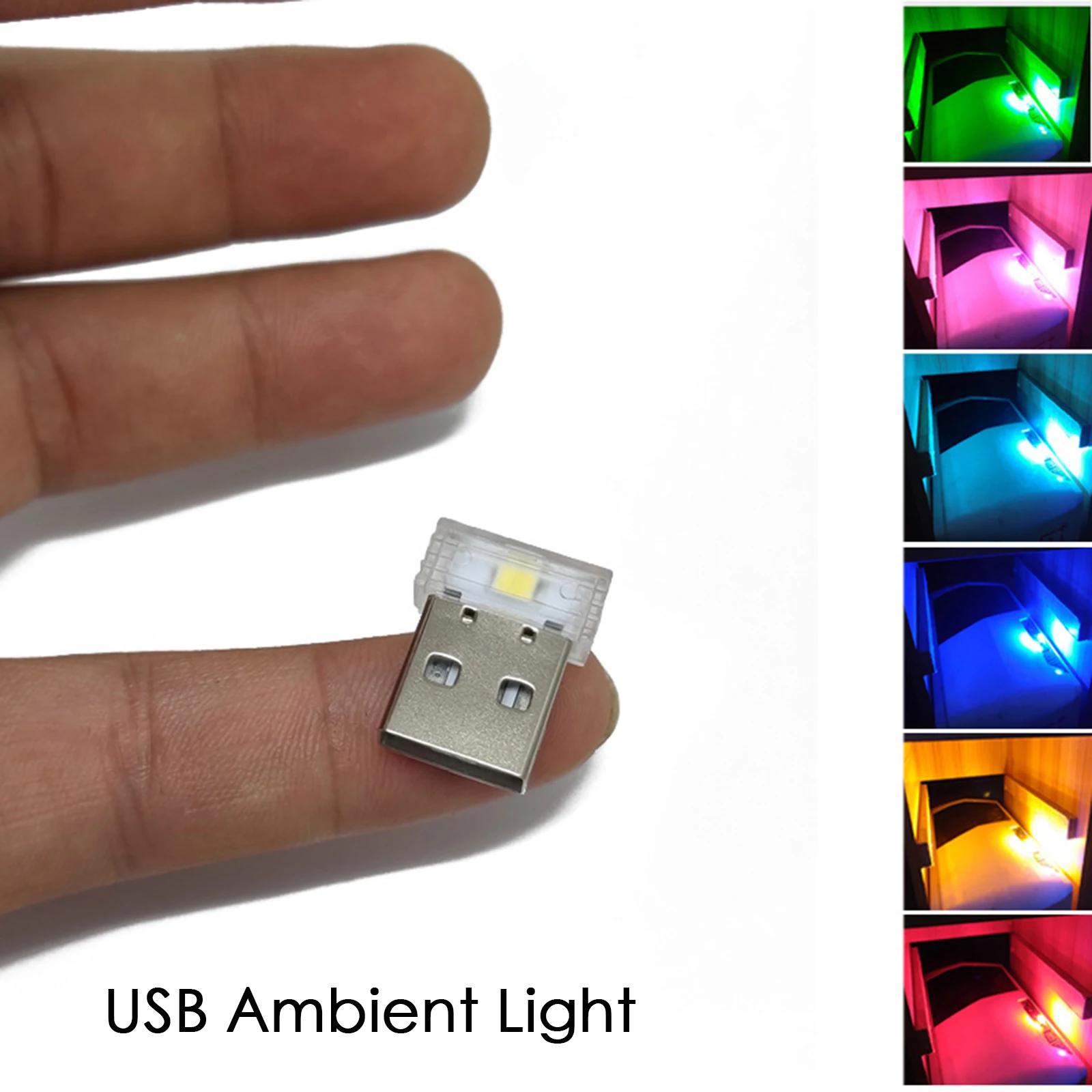 USB ֺ  LED ߰ , ڵ   , ڵ ǳ 
